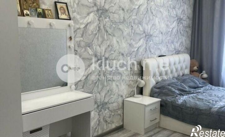 2-комн квартира ул Короленко, 113,  д. 113