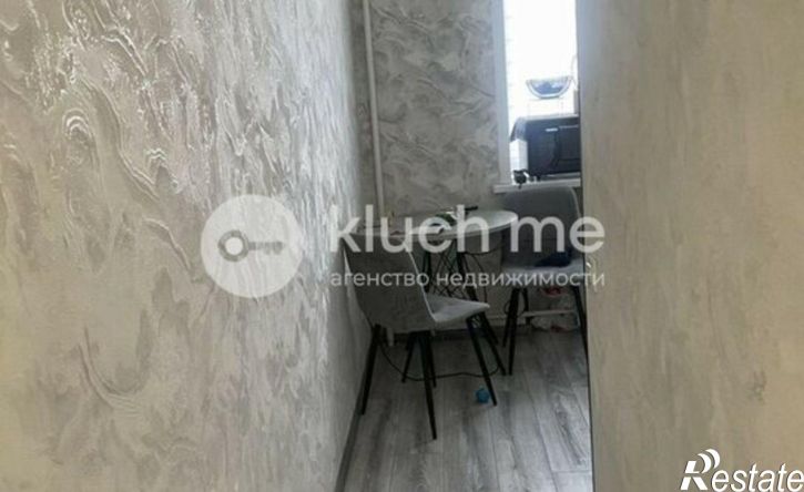 2-комн квартира ул Короленко, 113,  д. 113