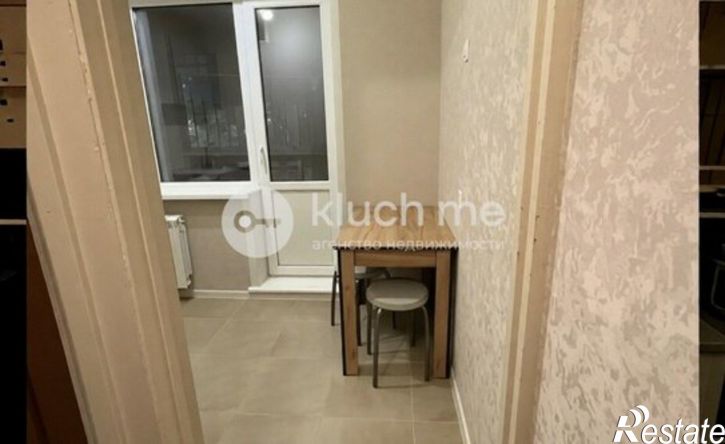 1-комн квартира ул Ноксинский Спуск, 5,  д. 5