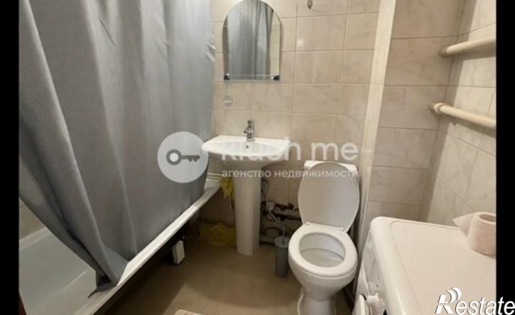 1-комн квартира ул Ноксинский Спуск, 5,  д. 5