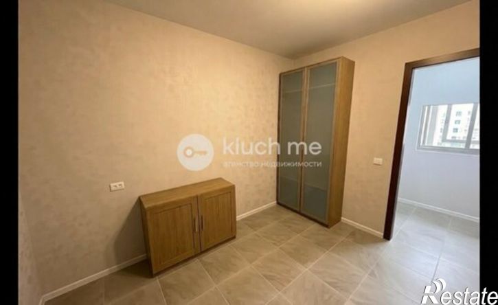 1-комн квартира ул Ноксинский Спуск, 5,  д. 5