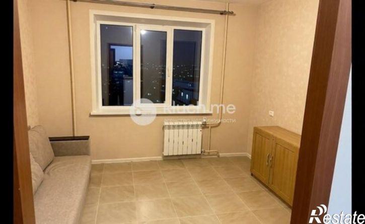 1-комн квартира ул Ноксинский Спуск, 5,  д. 5