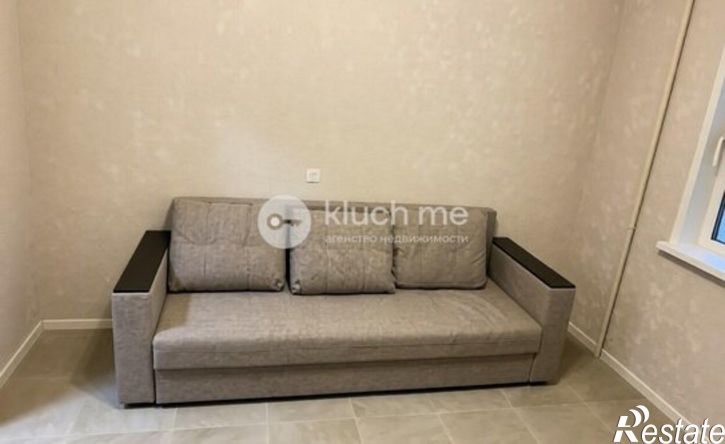 1-комн квартира ул Ноксинский Спуск, 5,  д. 5