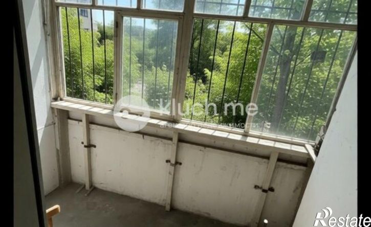1-комн квартира ул Ноксинский Спуск, 5,  д. 5