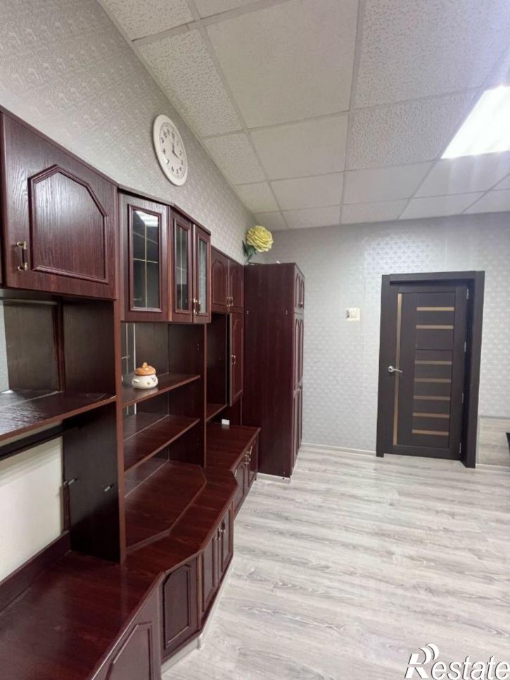 2-комн квартира улица Космонавтов, 17,  д. 17