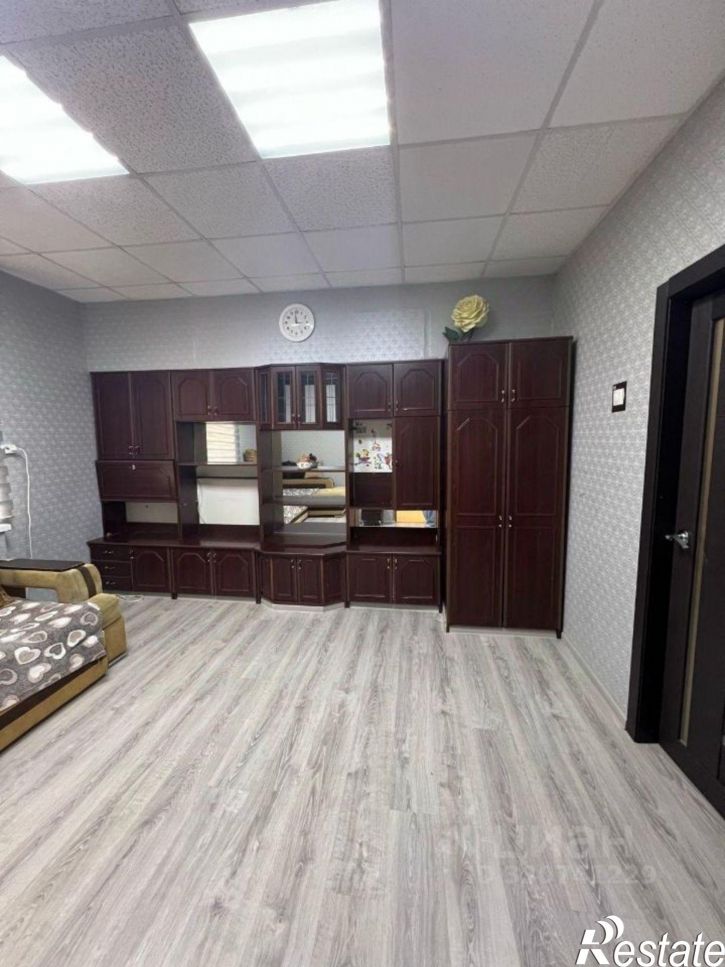 2-комн квартира улица Космонавтов, 17,  д. 17