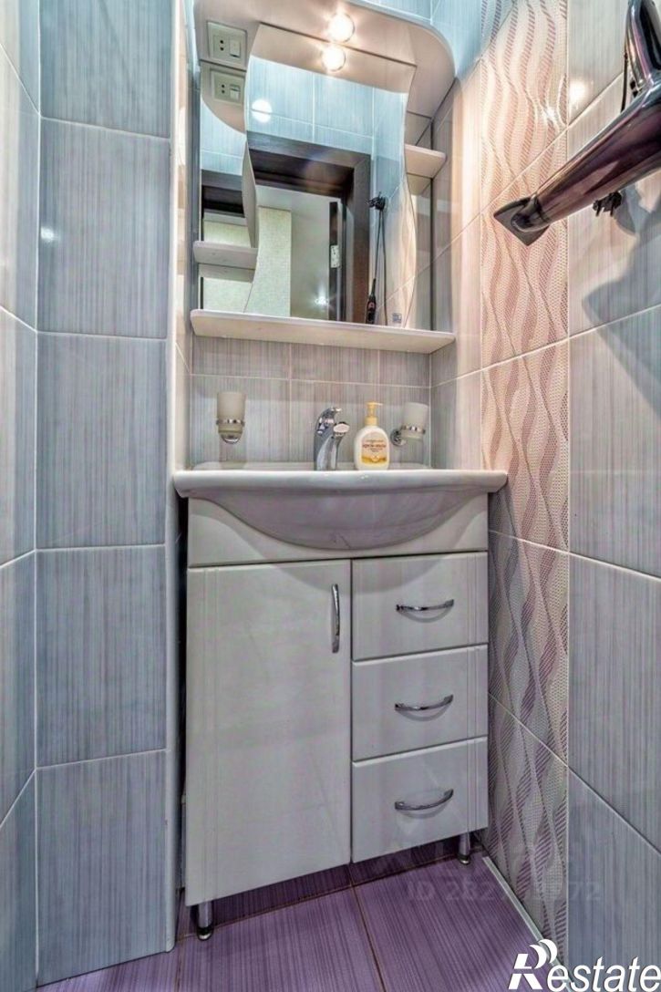 2-комн квартира ул Чистопольская, 61А,  д. 61А