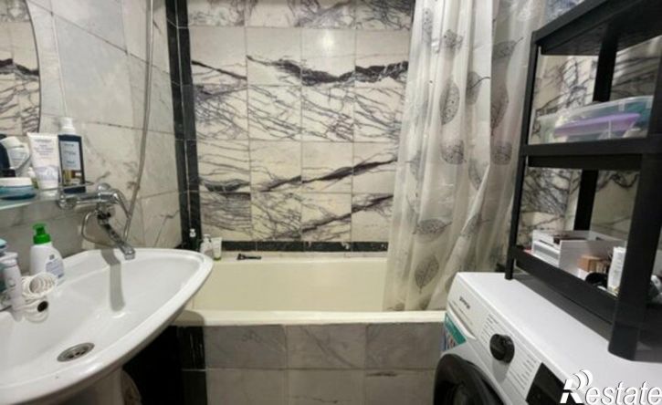 2-комн квартира ул Юлиуса Фучика, 44,  д. 44