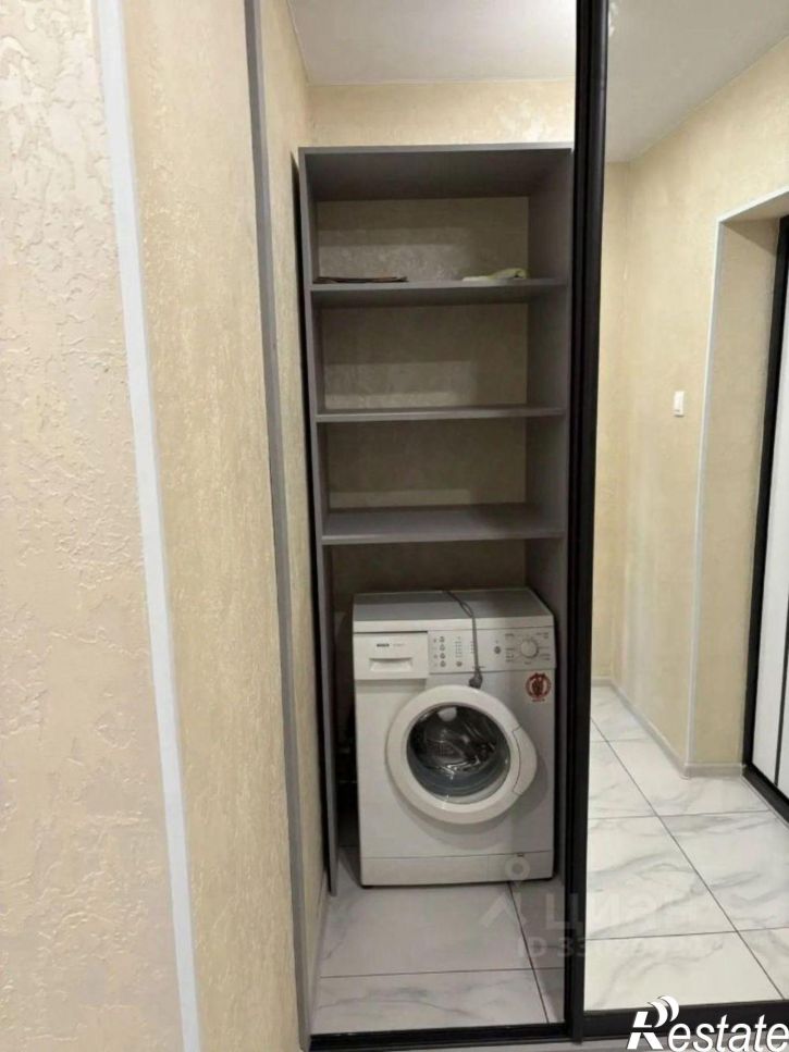 1-комн квартира проспект Победы, 100,  д. 100