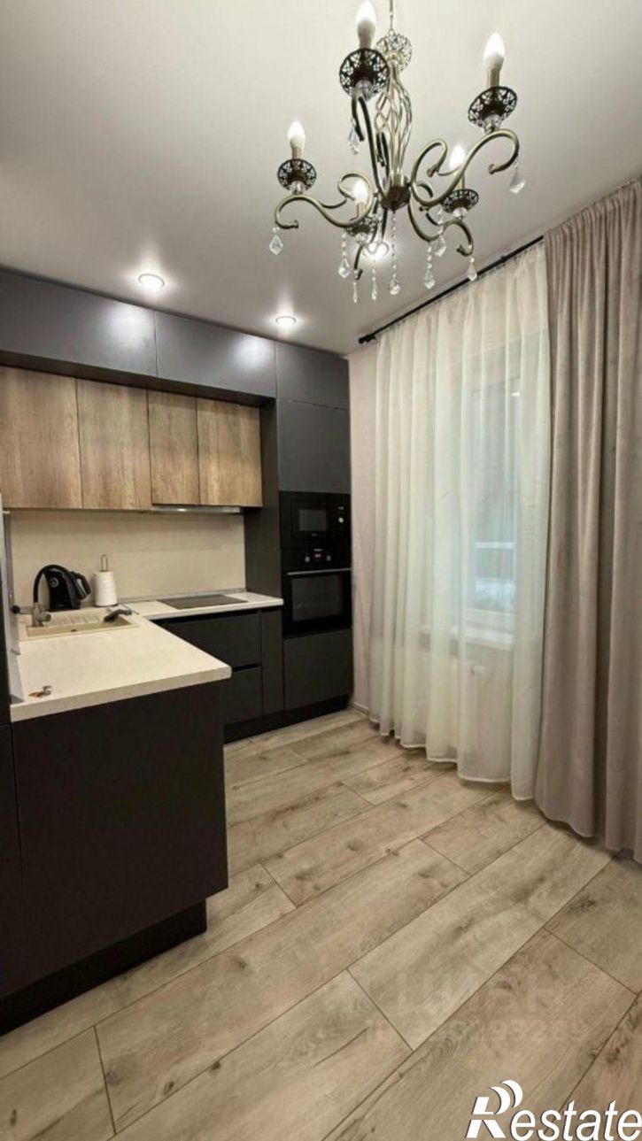 1-комн квартира Роторная улица, 27Д,  д. 27Д