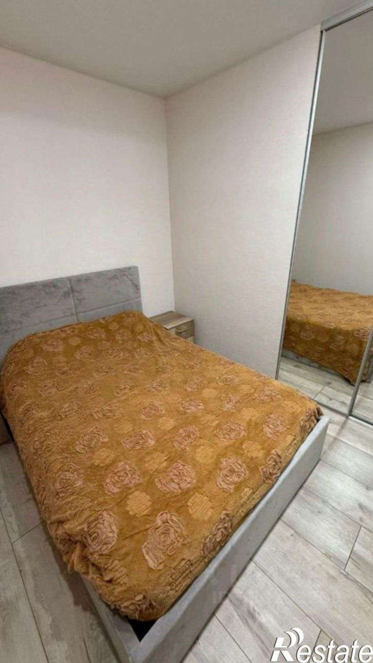 1-комн квартира Роторная улица, 27Д,  д. 27Д