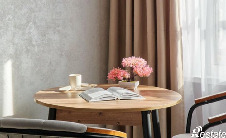 2-комн квартира улица Татарстан, 56,  д. 56