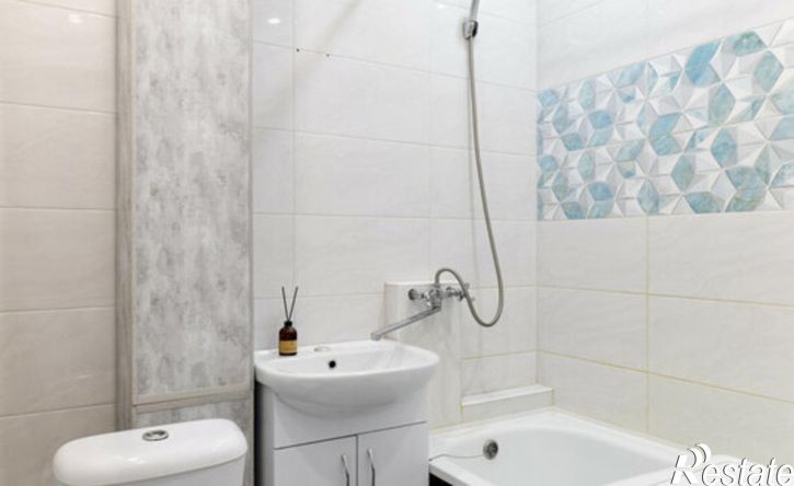 2-комн квартира улица Татарстан, 56,  д. 56