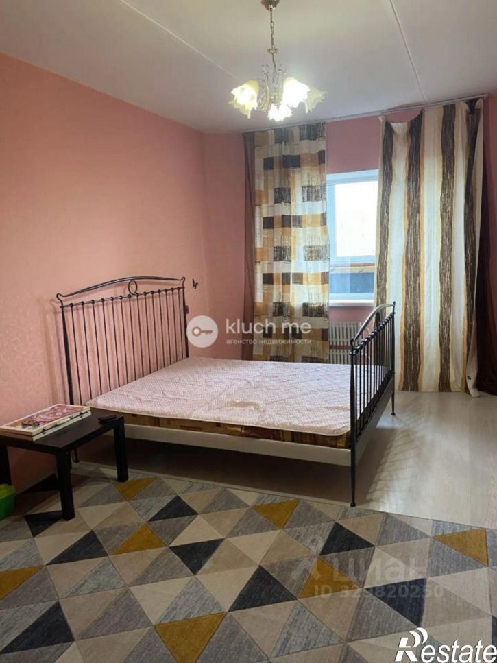 2-комн квартира ул Юлиуса Фучика, 151,  д. 151