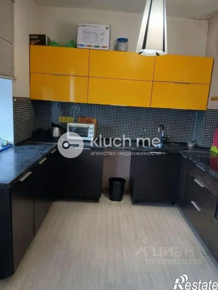 2-комн квартира ул Юлиуса Фучика, 151,  д. 151