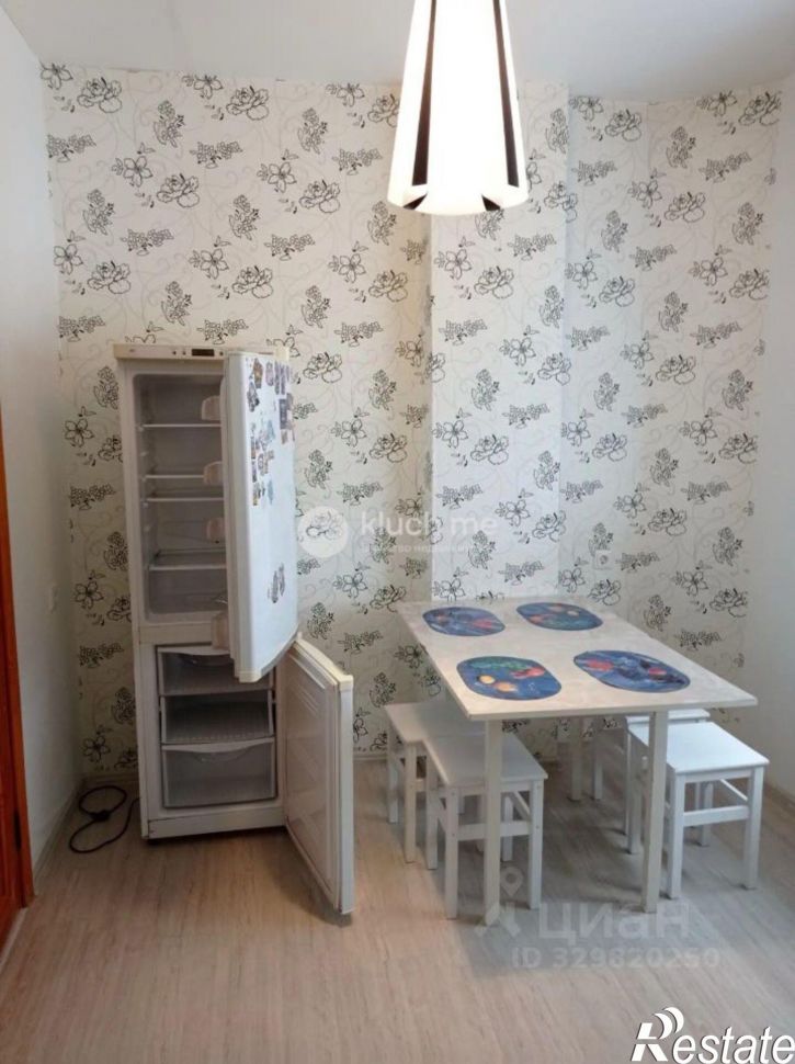 2-комн квартира ул Юлиуса Фучика, 151,  д. 151