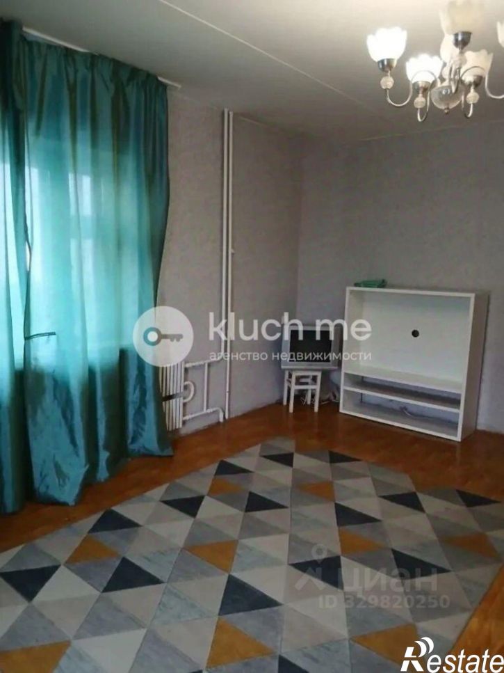 2-комн квартира ул Юлиуса Фучика, 151,  д. 151