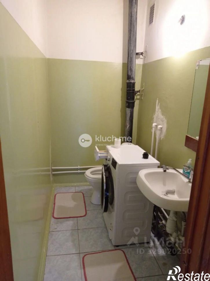2-комн квартира ул Юлиуса Фучика, 151,  д. 151