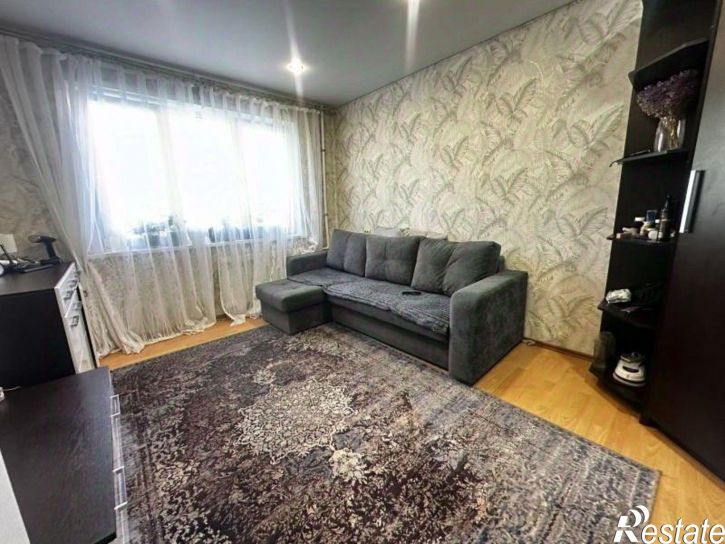 3-комн квартира ул Желябова, 2,  д. 2