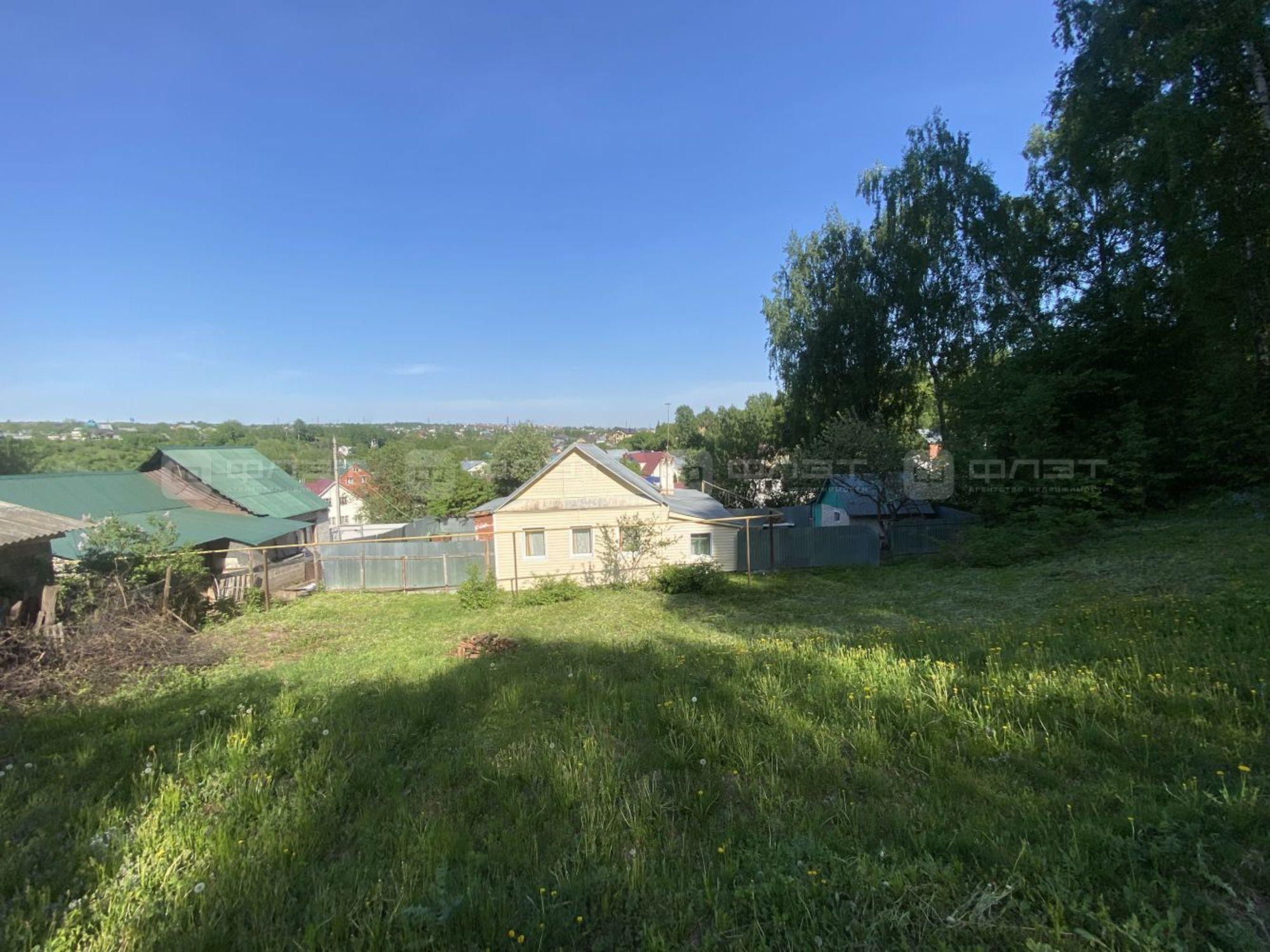 Купить дачу, дом, коттедж за 6 500 000 рублей на ул. Трансформаторная (Аки), дом 31