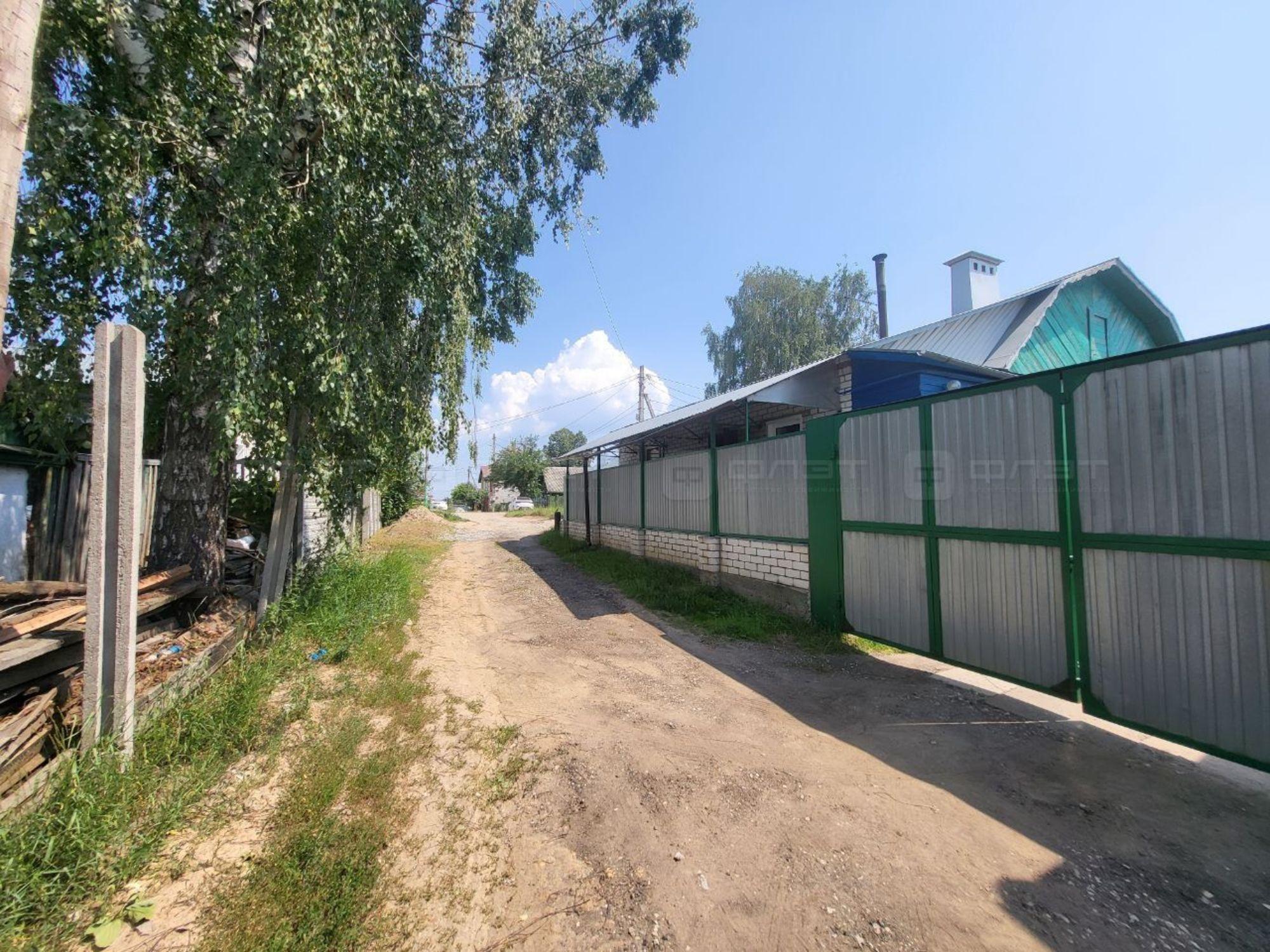 Купить землю, земельный участок за 5 799 000 рублей на ул. Бадаева