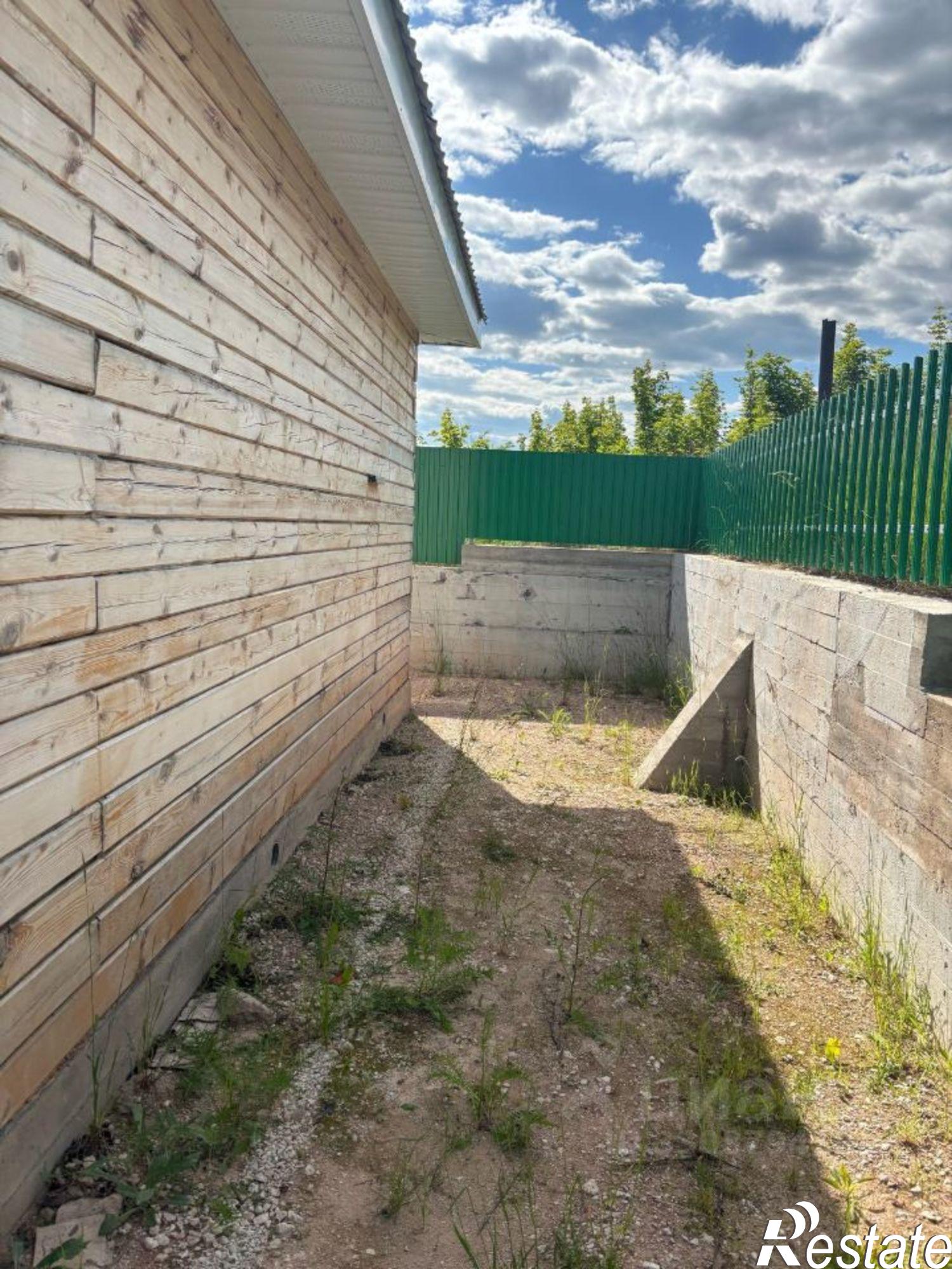 Купить дачу, дом, коттедж за 2 100 000 рублей на СТ Чишма, 62