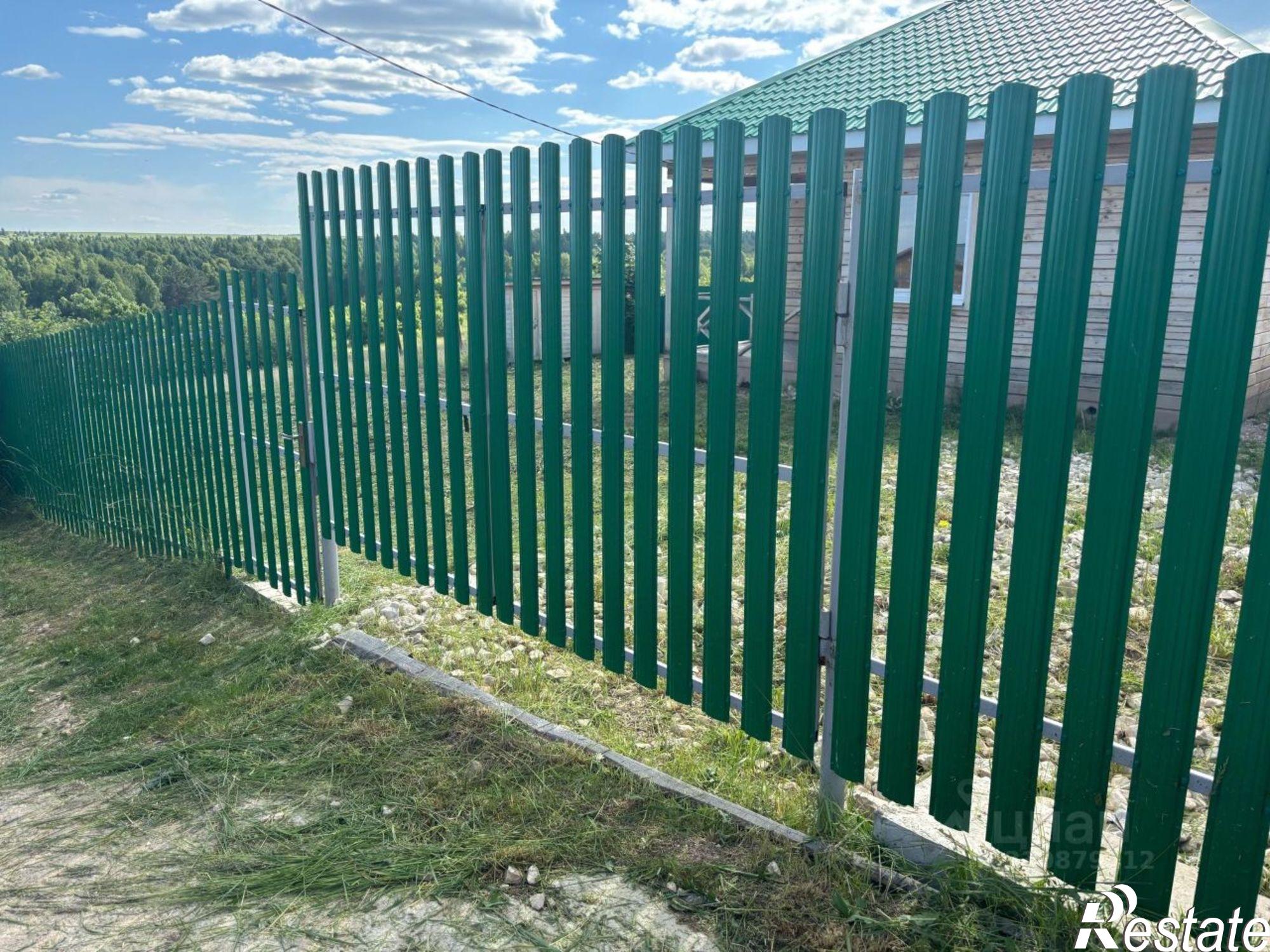 Купить дачу, дом, коттедж за 2 100 000 рублей на СТ Чишма, 62