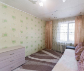 комната 11.8 кв м пр. Победы, дом 33