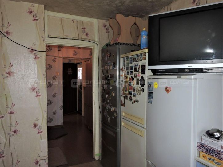 Комната пр. Победы, дом 88