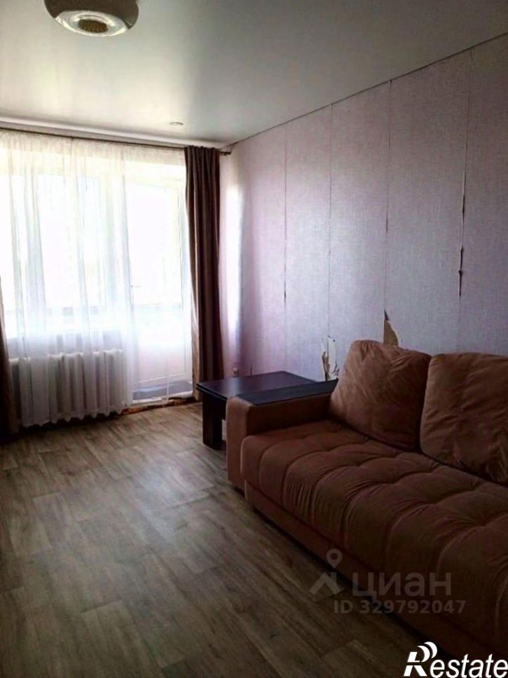 3-комн квартира Дачная улица, 5,  д. 5