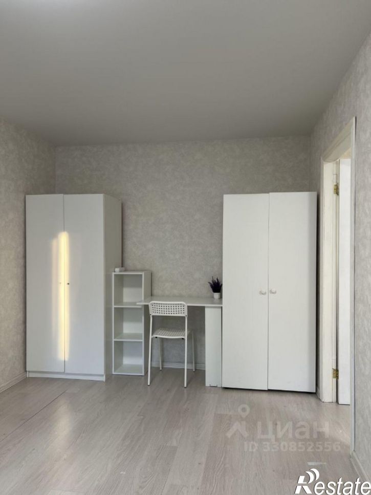 2-комн квартира ул Карла Маркса, 24,  д. 24