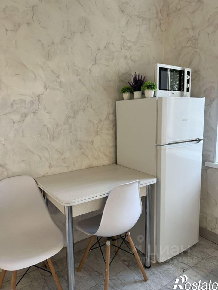 2-комн квартира ул Карла Маркса, 24,  д. 24