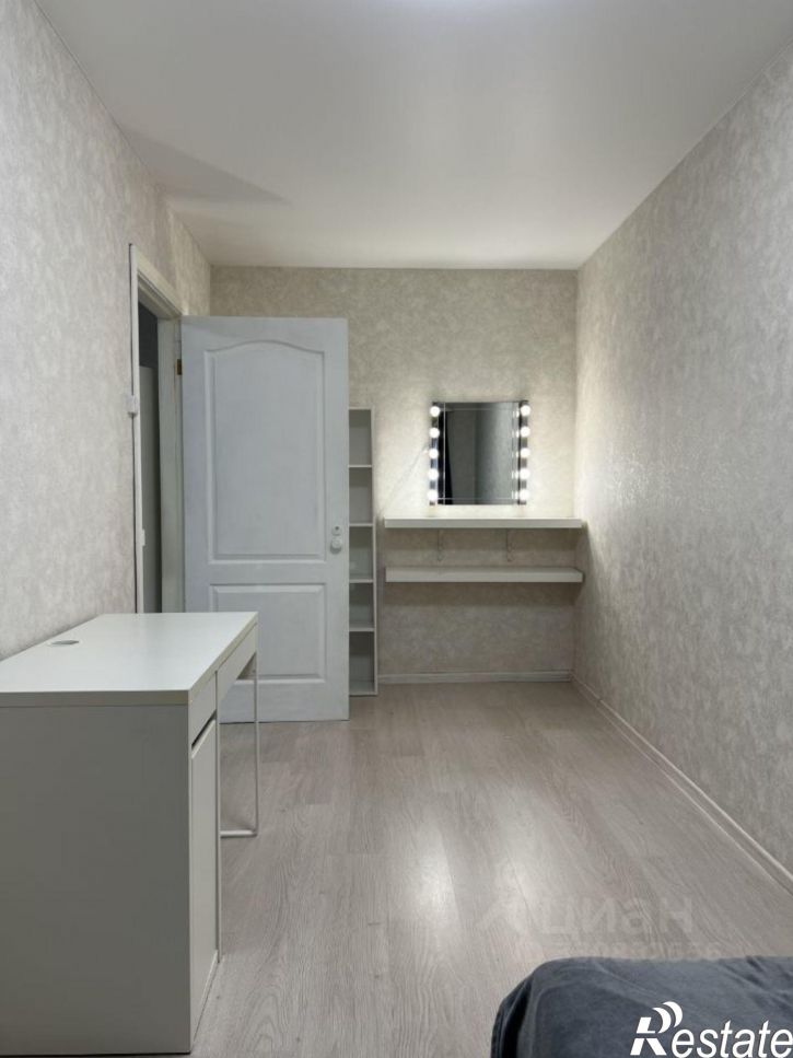2-комн квартира ул Карла Маркса, 24,  д. 24