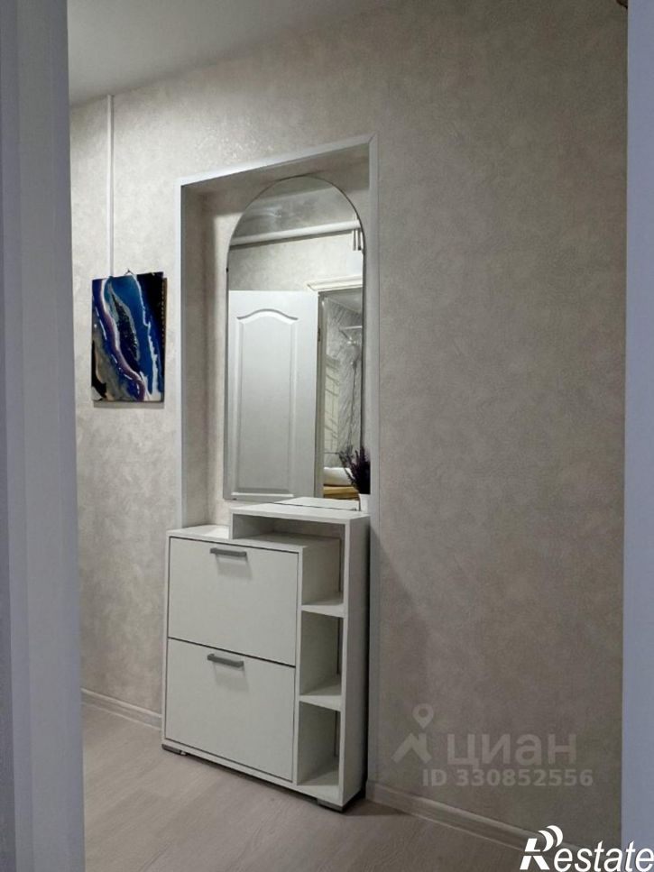 2-комн квартира ул Карла Маркса, 24,  д. 24