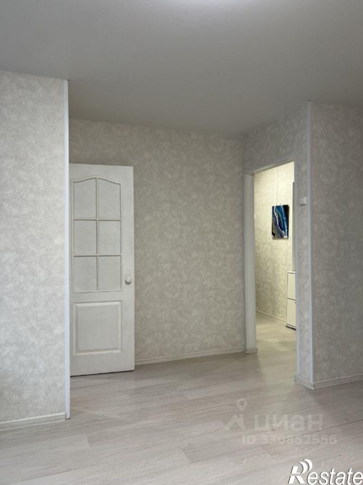 2-комн квартира ул Карла Маркса, 24,  д. 24