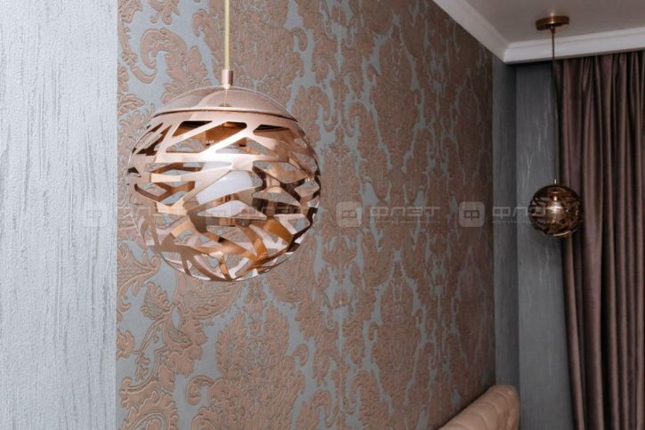 4-комн квартира ул. Гастелло, дом 7