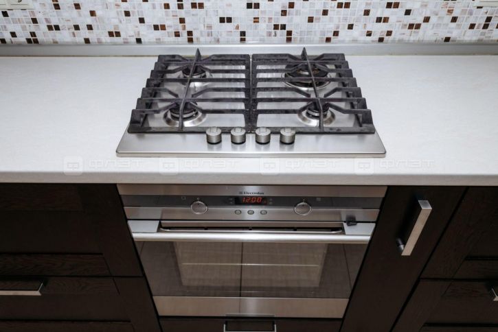 2-комн квартира ул. Тимирязева, дом 1а