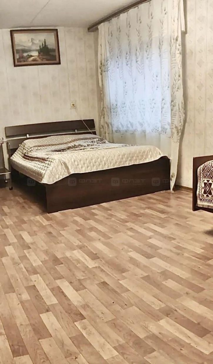 2-комн квартира ул. Декабристов, дом 127