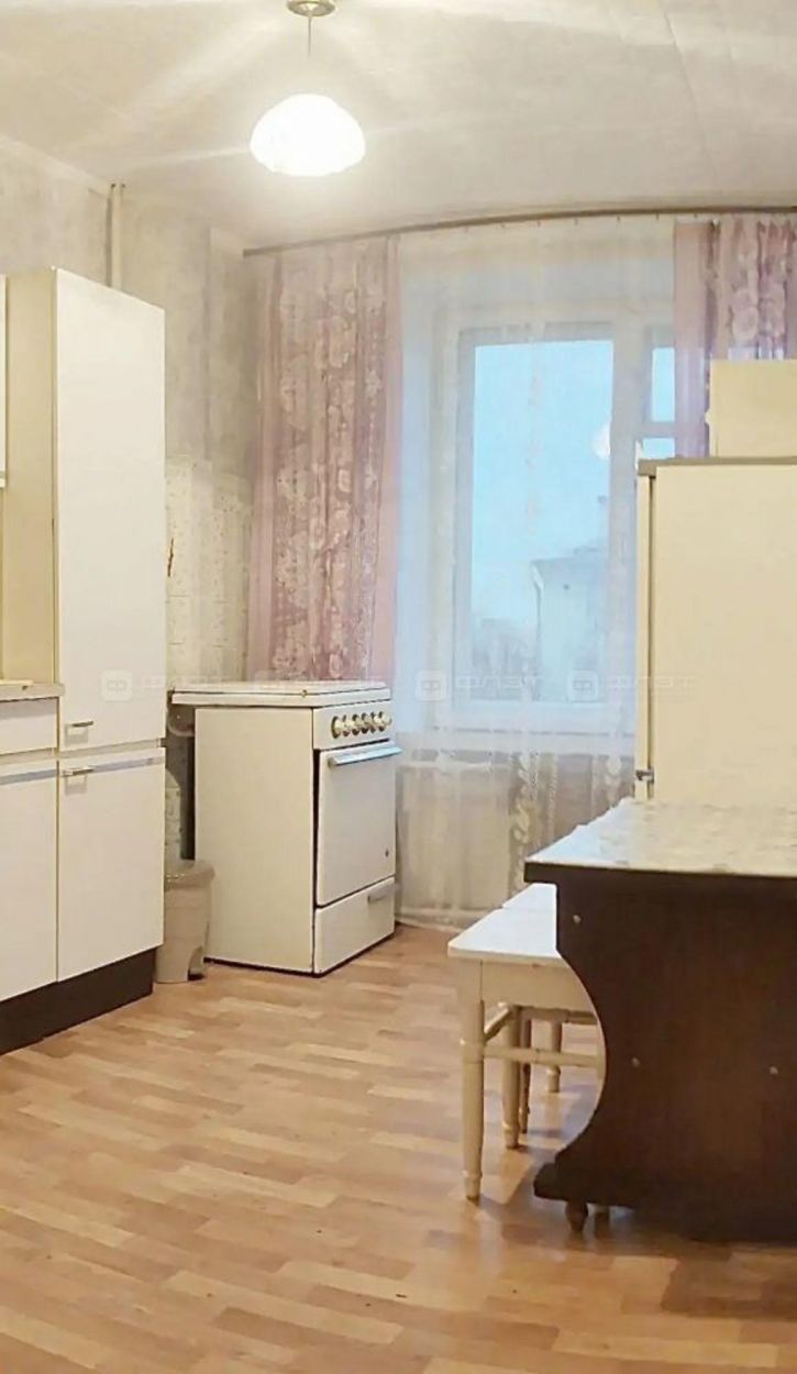 2-комн квартира ул. Декабристов, дом 127