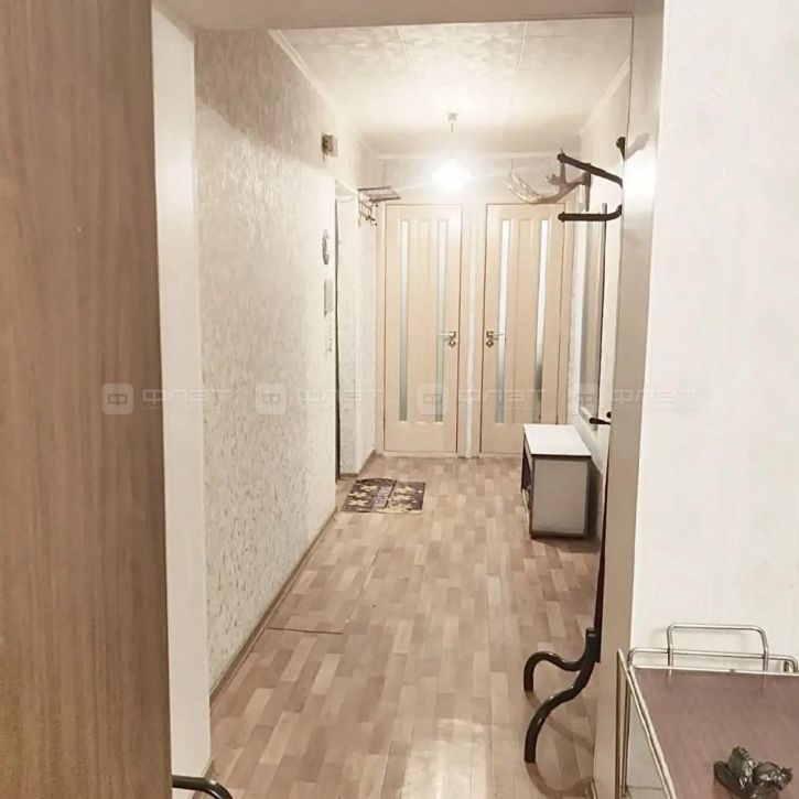 2-комн квартира ул. Декабристов, дом 127