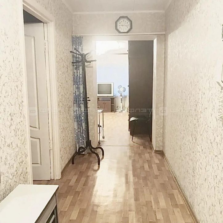 2-комн квартира ул. Декабристов, дом 127