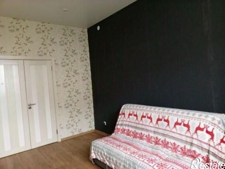 2-комн квартира ул Зур Урам, 1И,  д. 1И