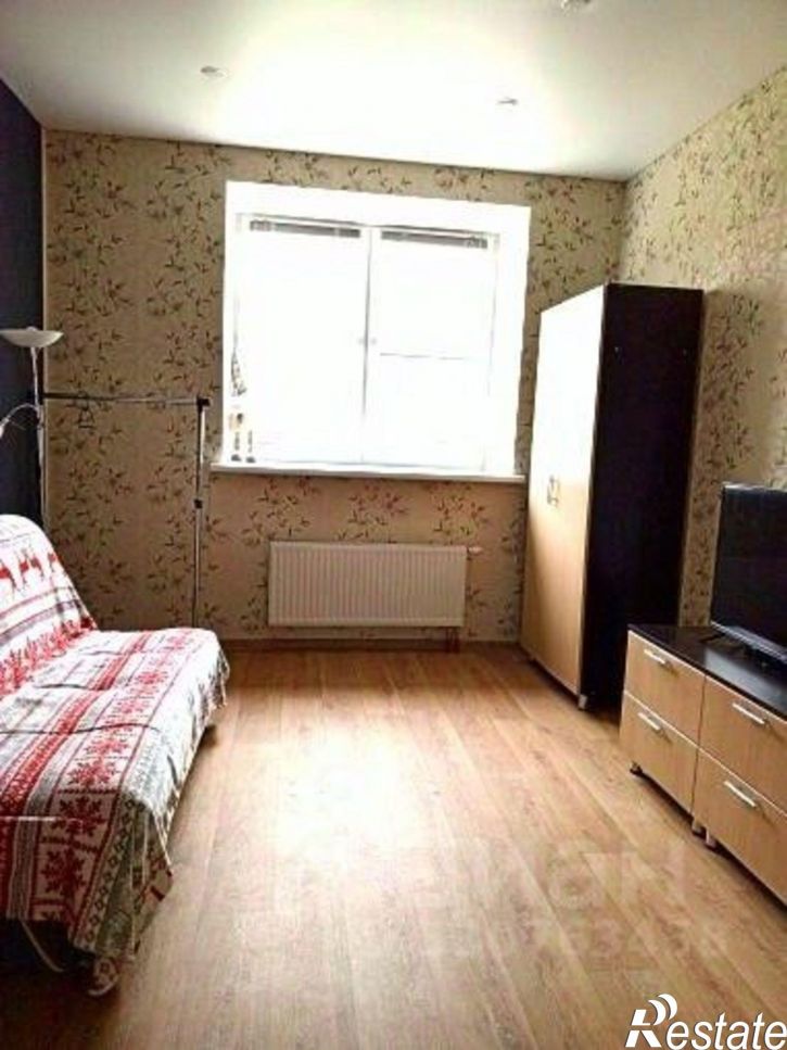 2-комн квартира ул Зур Урам, 1И,  д. 1И