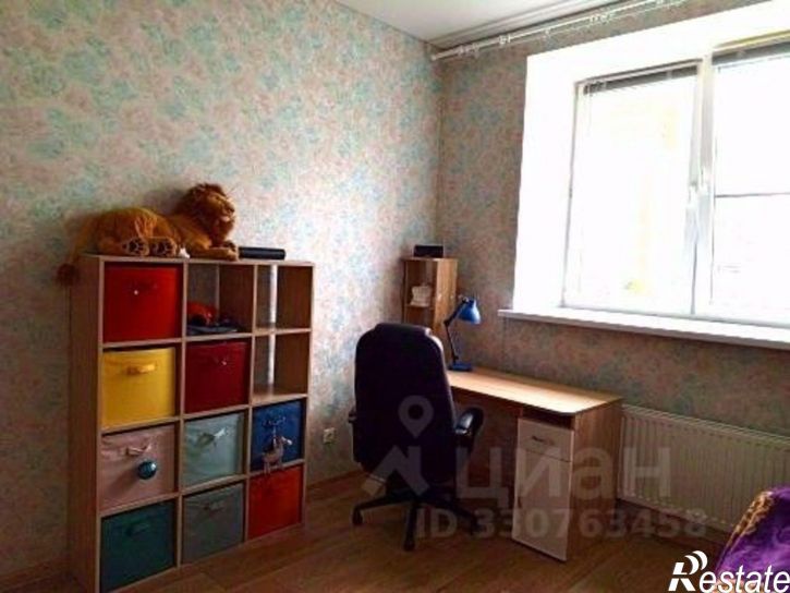2-комн квартира ул Зур Урам, 1И,  д. 1И