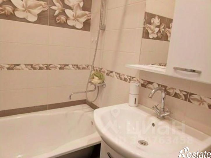 2-комн квартира ул Зур Урам, 1И,  д. 1И