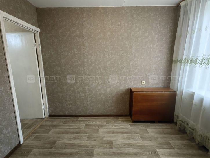 2-комн квартира пр. Победы, дом 124
