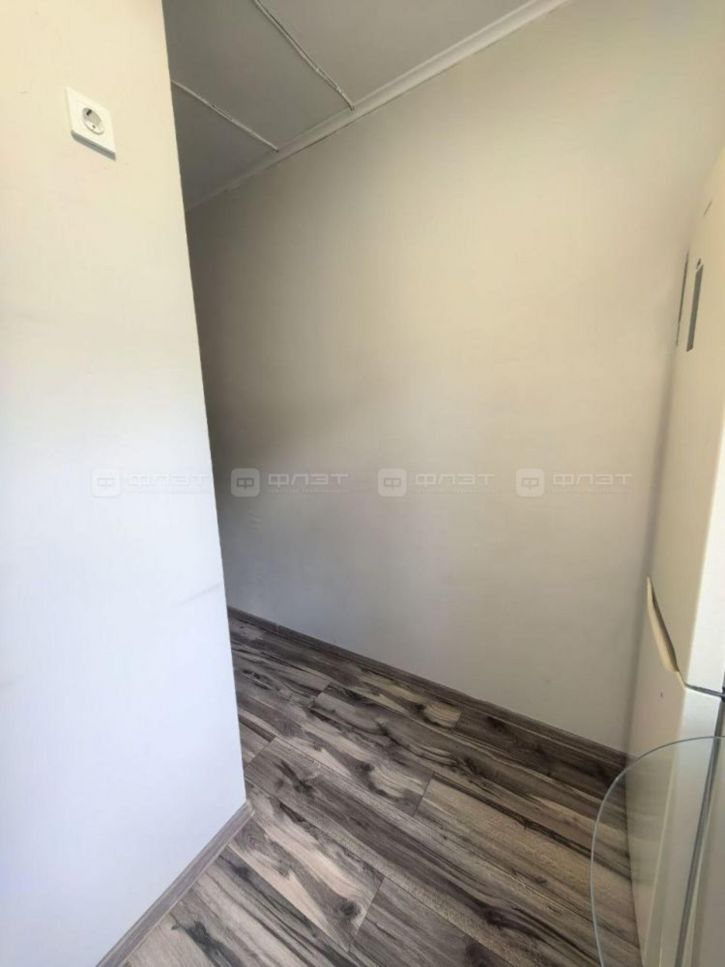 2-комн квартира ул. Халева, дом 1
