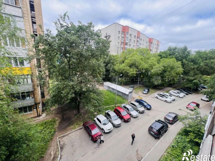 1-комн квартира ул Молодежная, 14А,  д. 14А