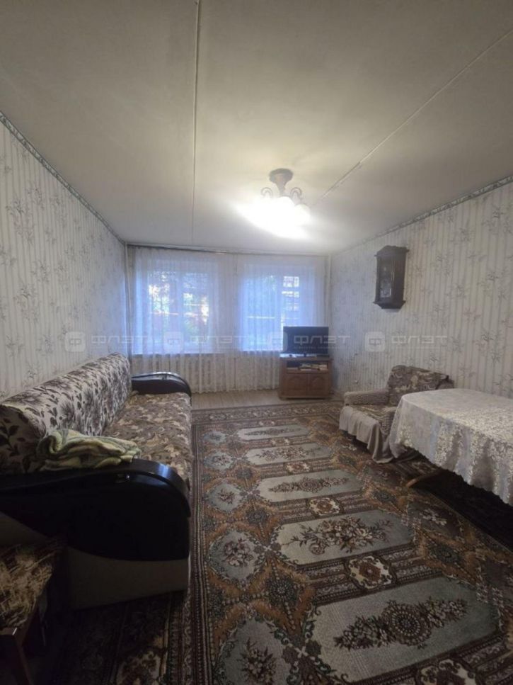 Коттедж/дом ул. Якты (Новая Сосновка), дом 23