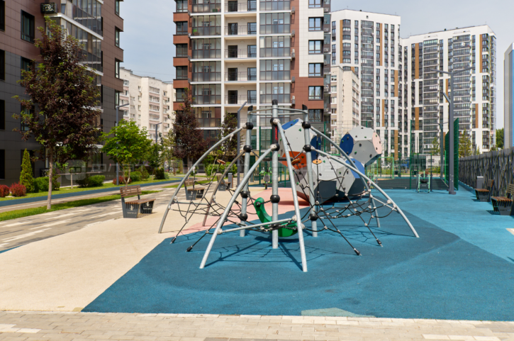 1-комн квартира ул. Николая Ершова, дом 66б